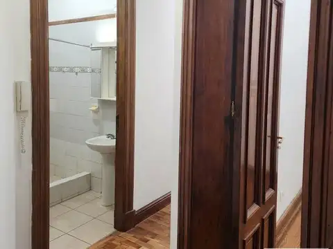 Depto Tipo Casa en Venta al Sur