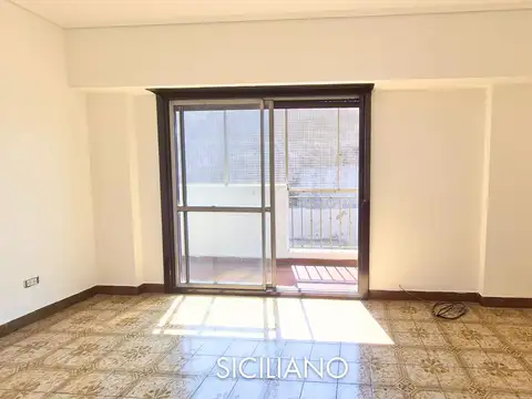 Departamento en Alquiler en Liniers, $ 750.000