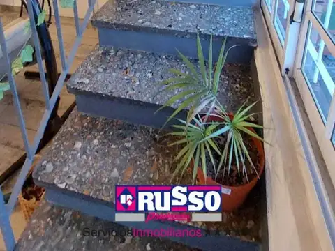 ILLIA, ARTURO AV. 2600