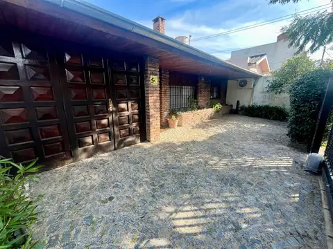 Casa en Venta en Martinez, USD 299.000