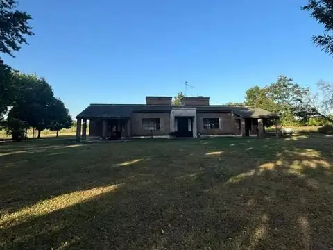 Terreno en Venta de 1500,0 m2