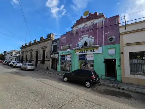 Local en Venta en Victoria, Entre Ríos