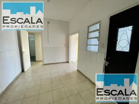 Casa en Alquiler en Alberdi, $ 880.000