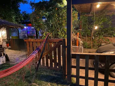 Casa en Venta 25 años