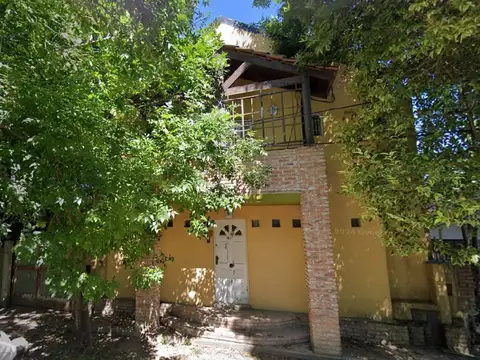 Casa en Venta al Noroeste
