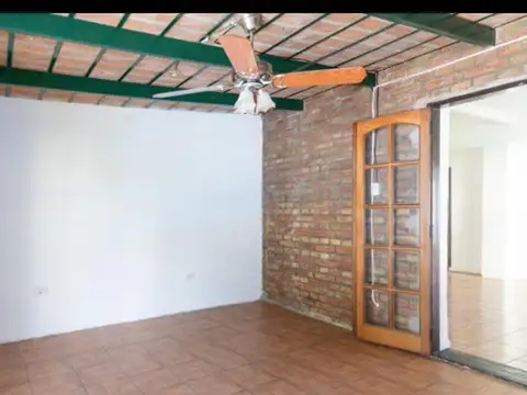 Casa en Venta en Villa Belgrano, USD 125.000