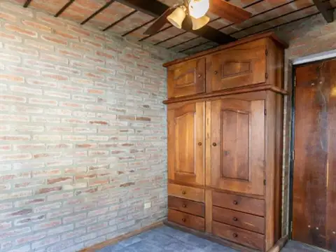 Casa en Venta 27 años