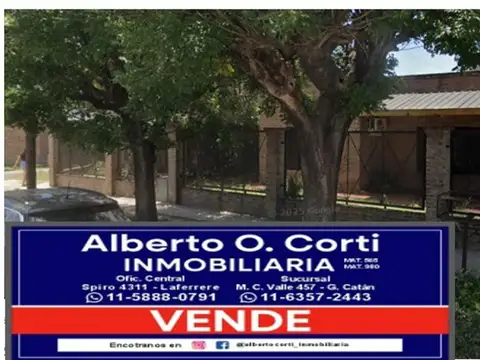 VIVIENDA MULTIFAMILIAR
