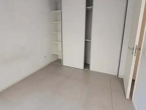 Depto Tipo Casa en Alquiler al Norte