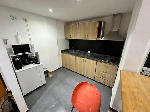 Departamento en Venta en Centro  - Moreno, USD 61.000
