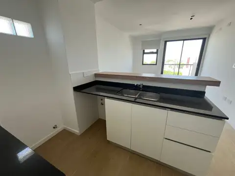 Departamento en Venta en La Plata, Partido de La Plata