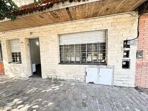 Venta PH en Quilmes Centro