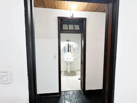 Depto Tipo Casa en Venta 40 años