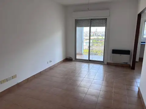 Departamento en Alquiler en Colegiales, $ 1.000.000