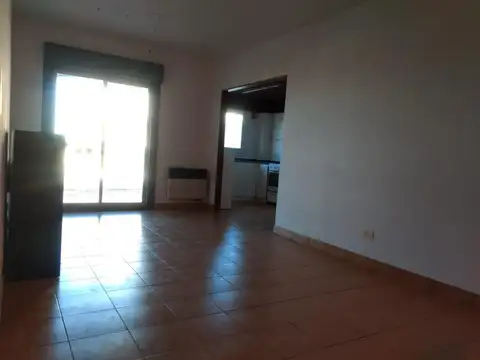 Santos Dumont 2700, Piso 15