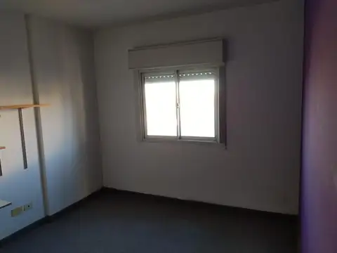 Departamento en Alquiler en Colegiales, $ 900.000