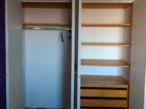 Departamento en Alquiler 30 años