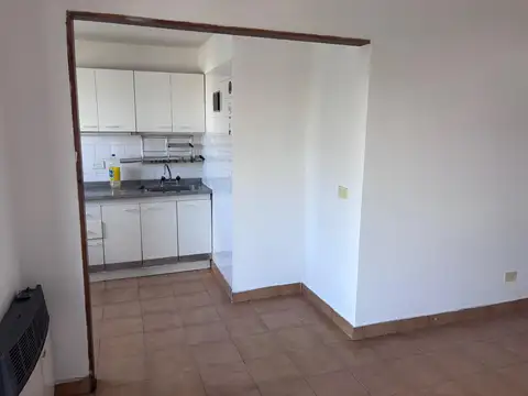 Departamento en Alquiler 30 años