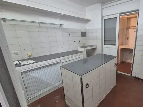 Local en Alquiler en Olivos Maipu/Uzal, $ 600.000