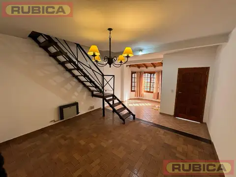 Casa en Venta en Ingeniero Adolfo Sourdeaux, USD 140.000