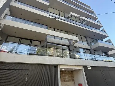 Departamento en Venta al Norte