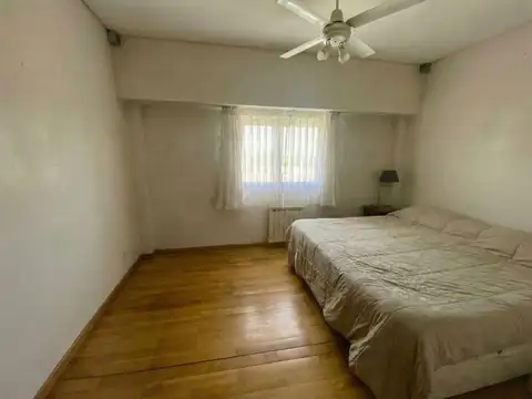 Departamento en Venta 16 años