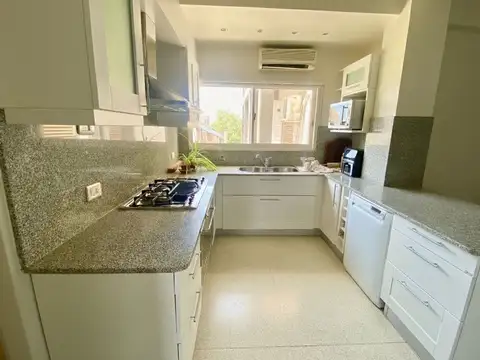 Departamento en Venta en Neuquén, USD 480.000
