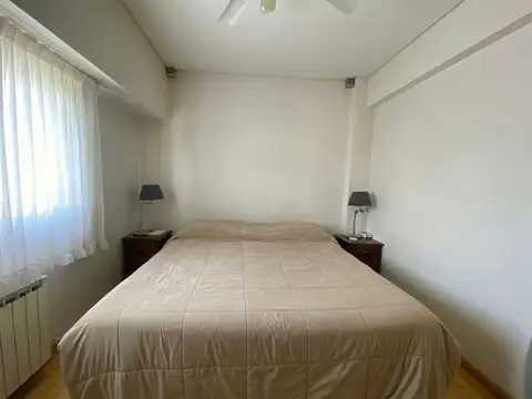 Departamento en Venta con 2 cocheras