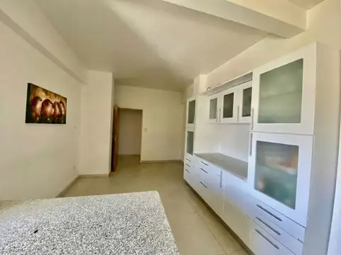 Departamento en Venta de 4 dormitorios