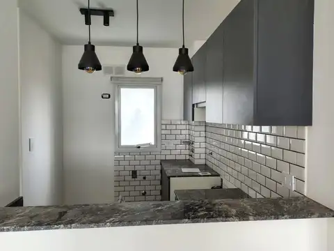 Departamento en Venta en Chañar Ladeado, USD 128.000