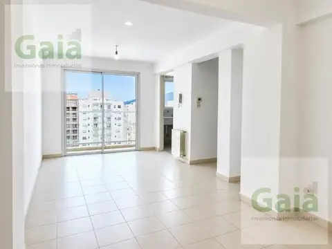 Departamento en Alquiler en Zona Centro, Salta