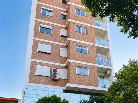 Departamento en alquiler Zona Centro - Necochea  al 300