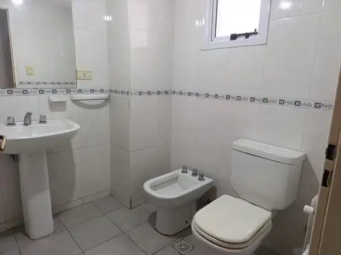 Departamento en Alquiler en Zona Centro, $ 700.000