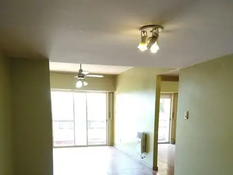 Departamento en Venta en General San Martin, USD 76.000