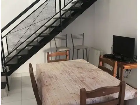 Depto Tipo Casa en Venta 20 años