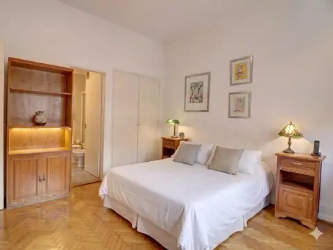 Departamento en Venta 45 años