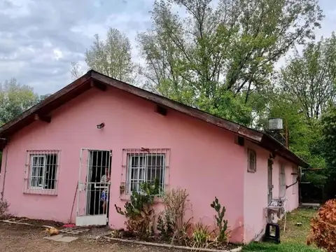 Terreno/Lote en venta en La Lonja, Pilar
