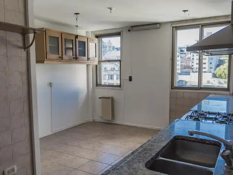 Departamento - San Carlos De Bariloche