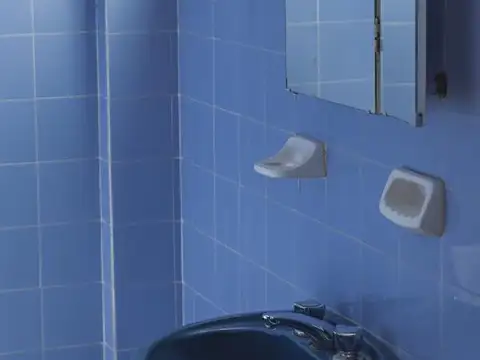 Departamento en Venta en San Carlos De Bariloche, USD 320.000