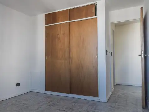 Departamento en Venta de 4 dormitorios