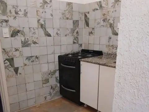 Depto Tipo Casa en Venta al Norte