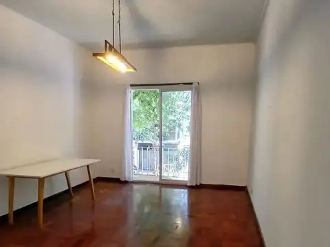 Paraguay 4500 Palermo PH 4amb U$180.000