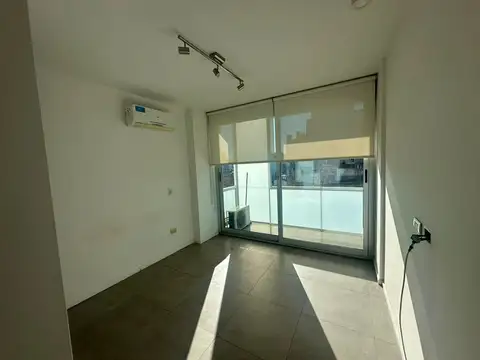 Departamento en Alquiler en Palermo, CABA