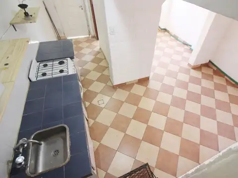 Depto Tipo Casa en Venta 42 años