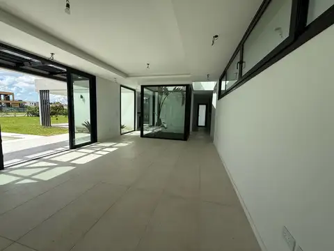 Casa en Venta en Greenville Polo & Resort, USD 550.000