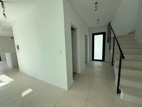 Casa en Venta en Greenville Polo & Resort, USD 550.000