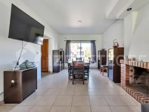 Casa en Venta de 5 dormitorios