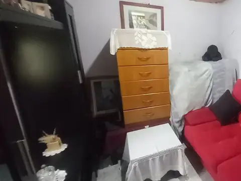 Casa en Venta en Icho Cruz Sierras, USD 46.500