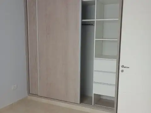 Departamento en Alquiler en Jesus Nazareno, $ 700.000