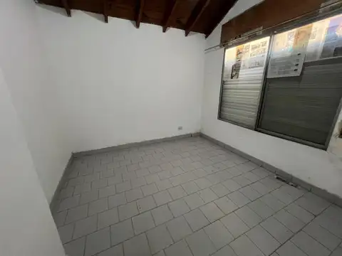 Departamento en Alquiler Apto profesional
